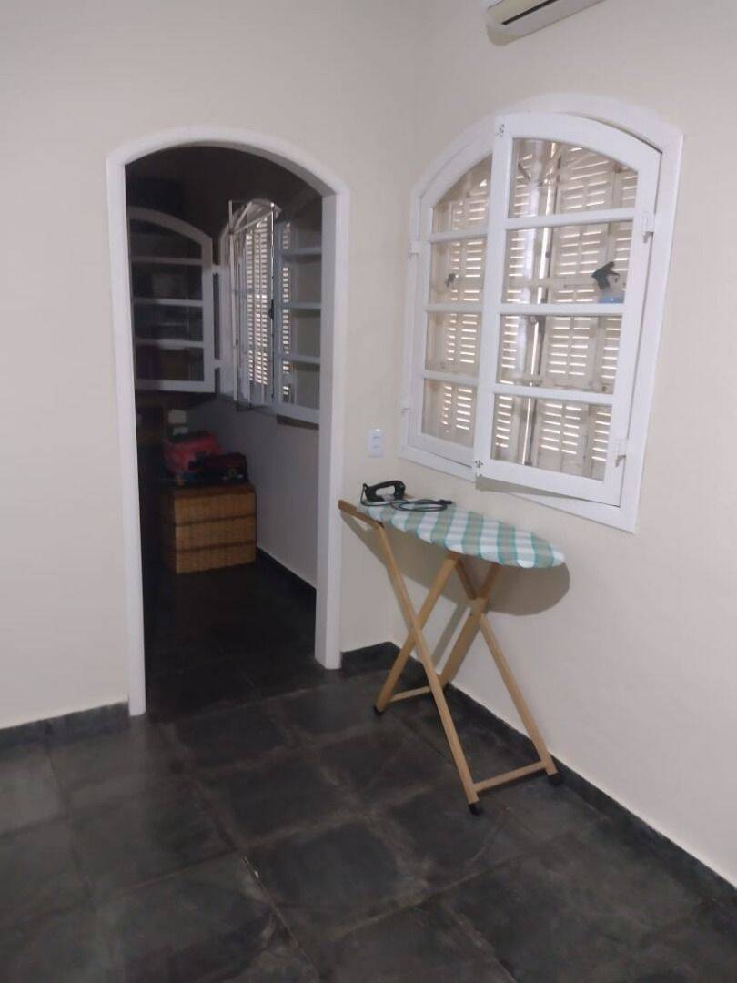 Casa, 4 quartos, 90 m² - Foto 38