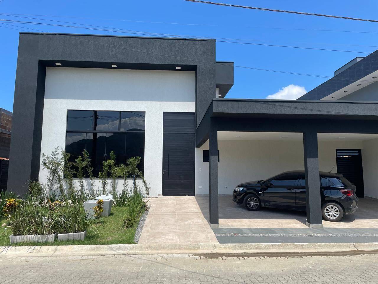 Casa, 3 quartos, 300 m² - Foto 2