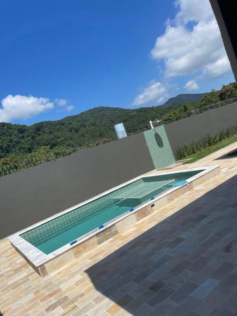 Casa, 3 quartos, 300 m² - Foto 3