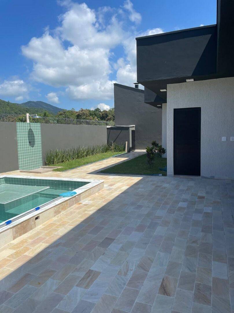 Casa, 3 quartos, 300 m² - Foto 6