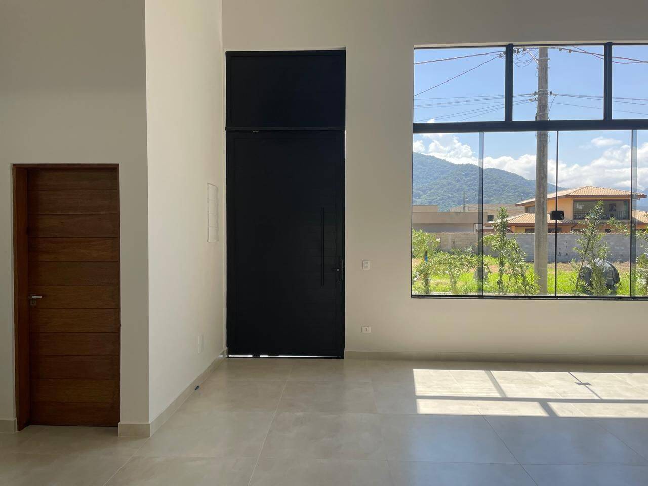 Casa, 3 quartos, 300 m² - Foto 7