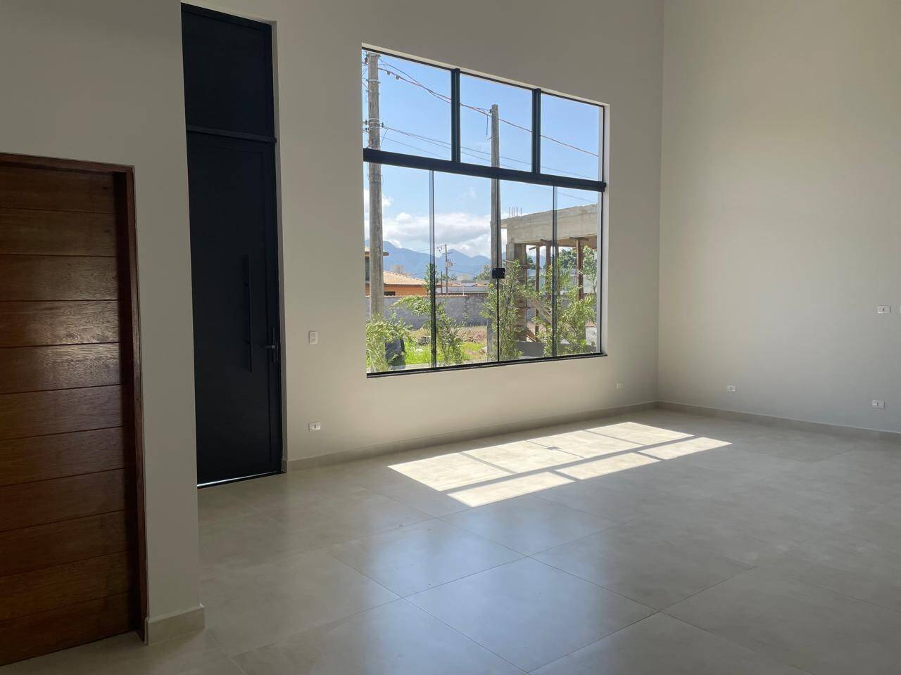 Casa, 3 quartos, 300 m² - Foto 8
