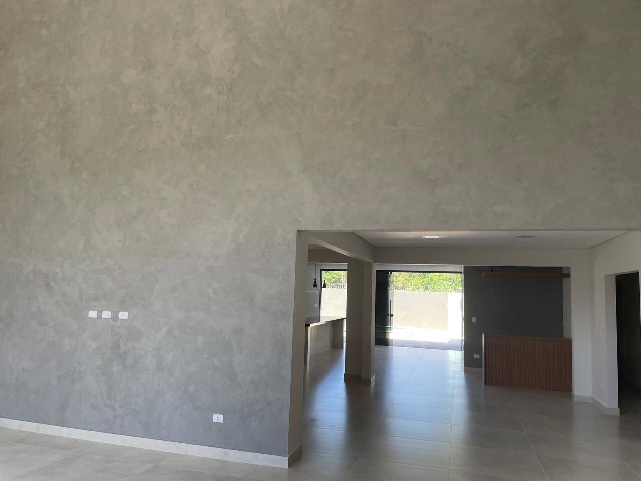 Casa, 3 quartos, 300 m² - Foto 9