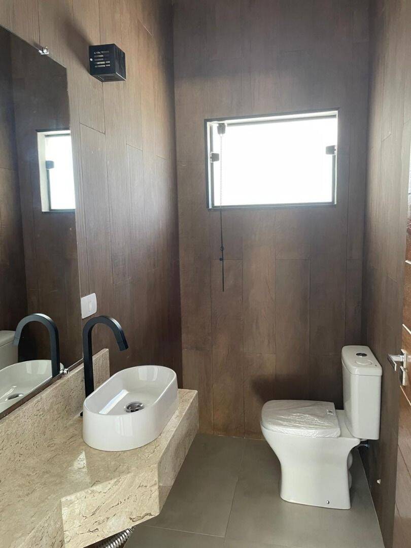 Casa, 3 quartos, 300 m² - Foto 10