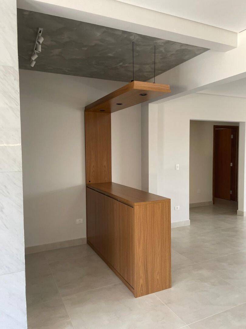 Casa, 3 quartos, 300 m² - Foto 11