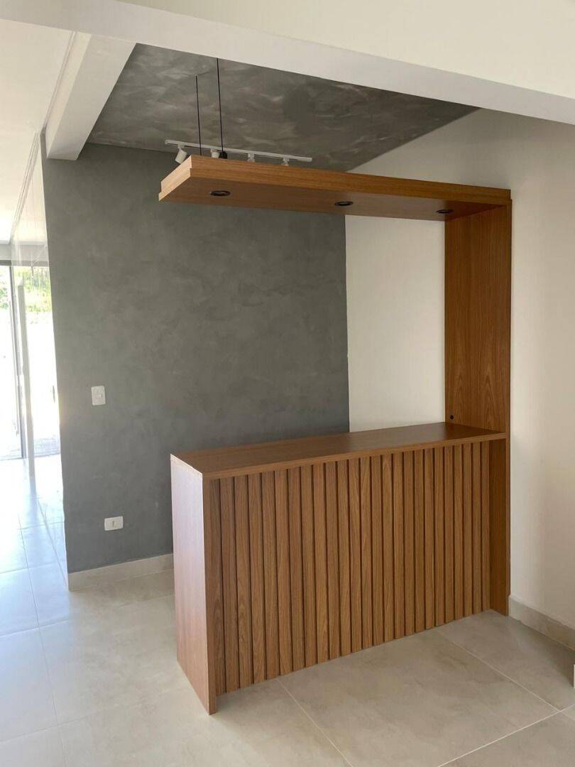 Casa, 3 quartos, 300 m² - Foto 12