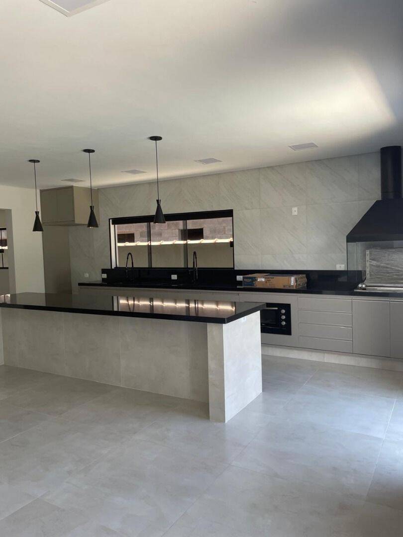 Casa, 3 quartos, 300 m² - Foto 13