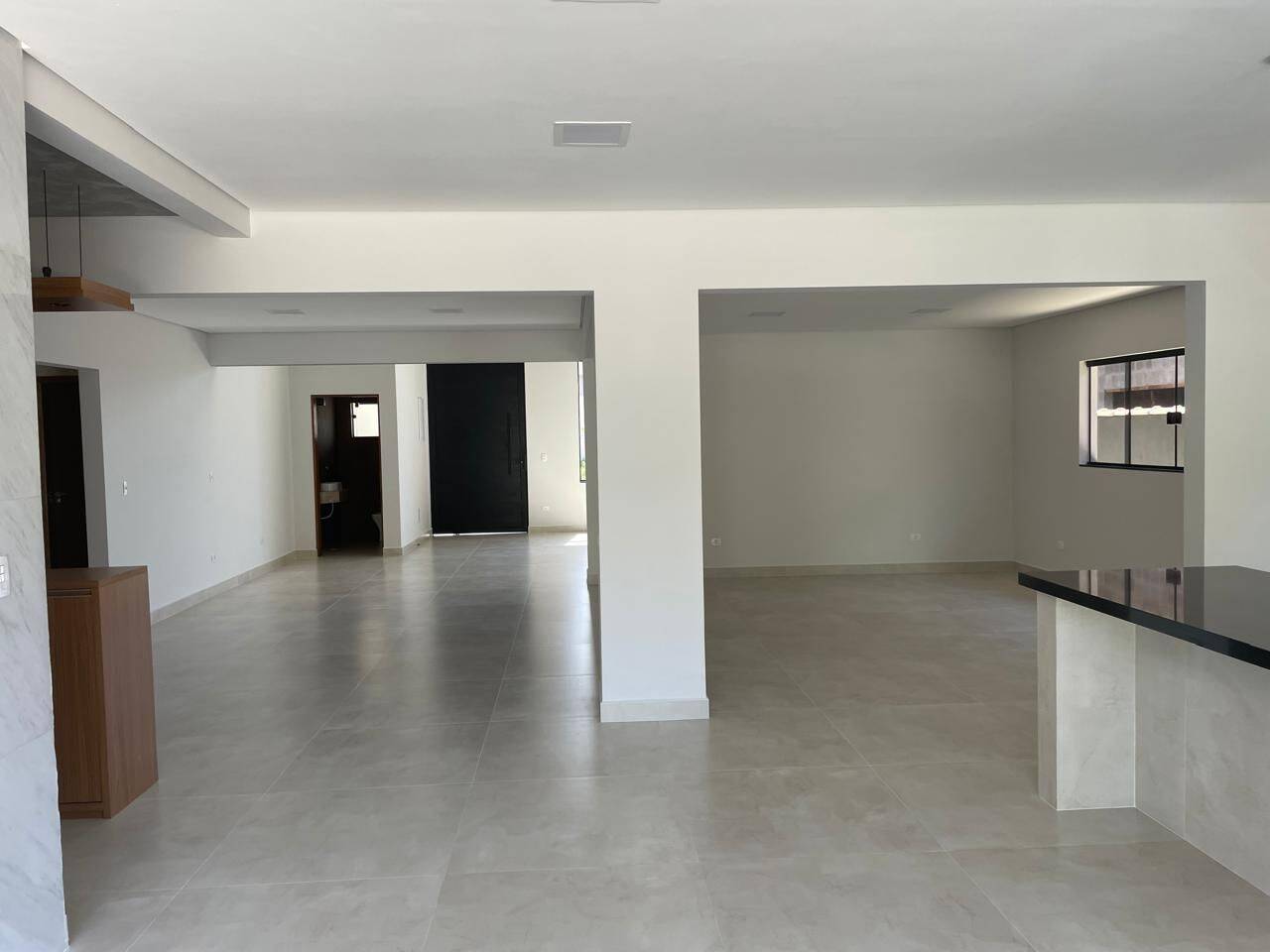 Casa, 3 quartos, 300 m² - Foto 15