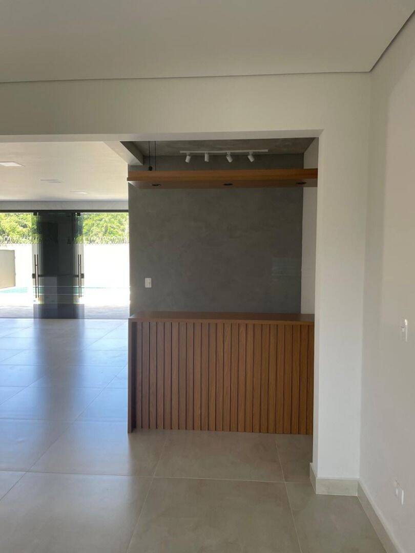 Casa, 3 quartos, 300 m² - Foto 16