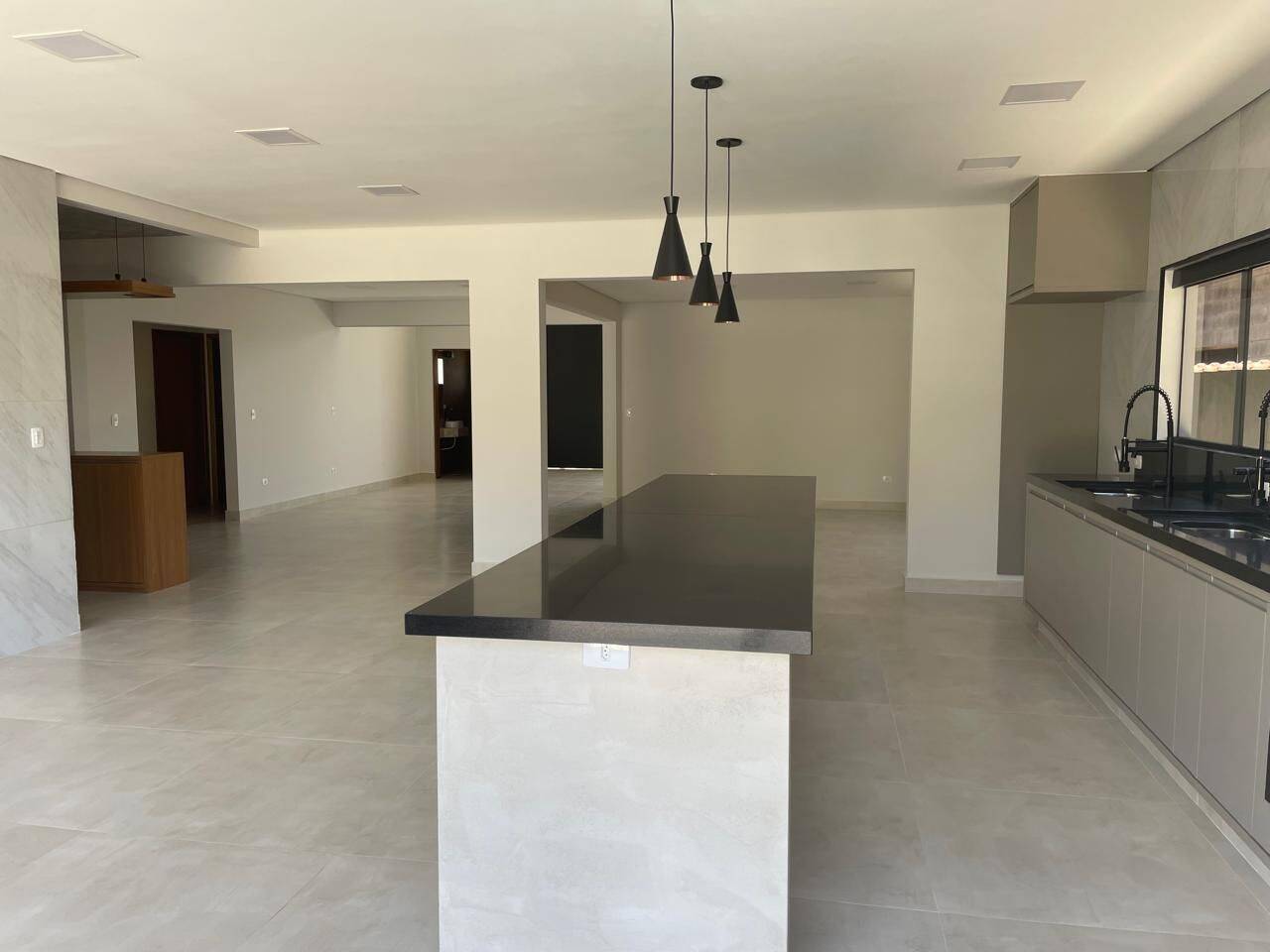 Casa, 3 quartos, 300 m² - Foto 17