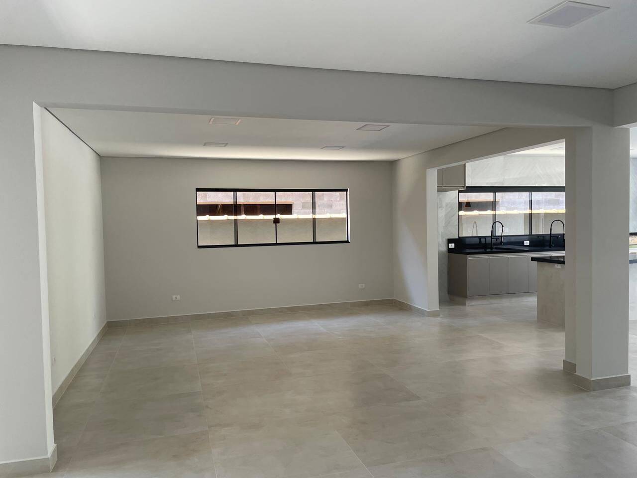 Casa, 3 quartos, 300 m² - Foto 19