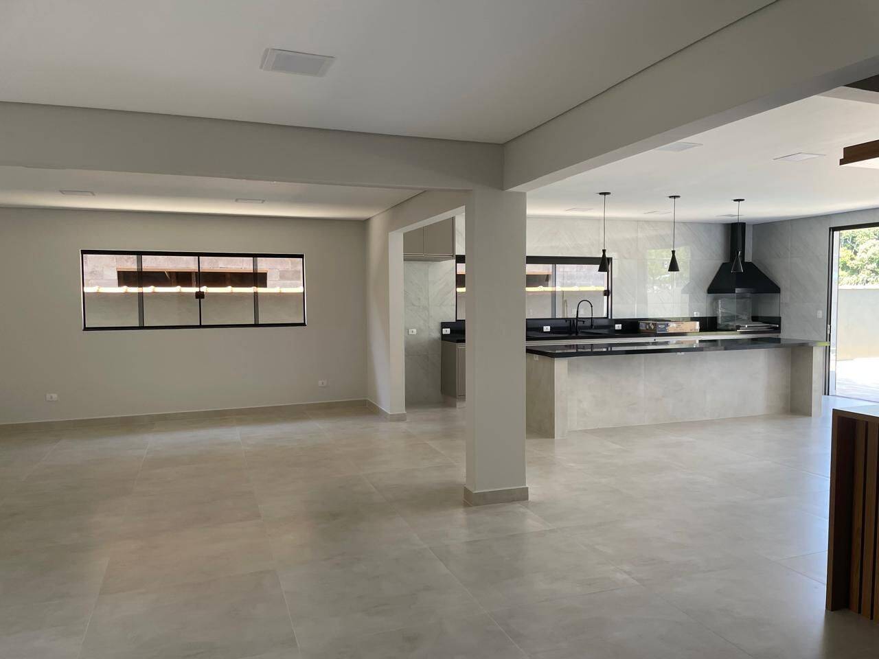 Casa, 3 quartos, 300 m² - Foto 20