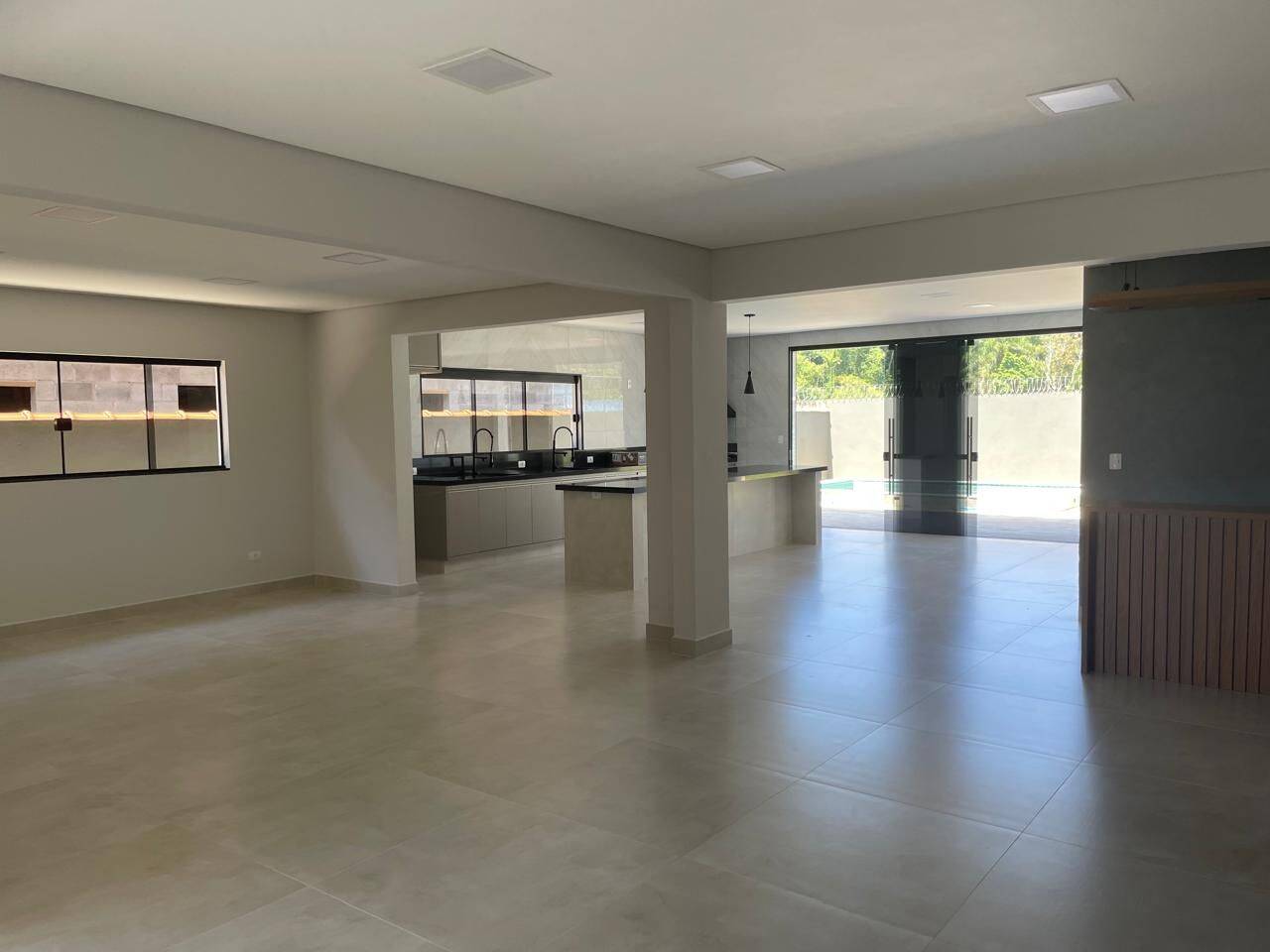 Casa, 3 quartos, 300 m² - Foto 21