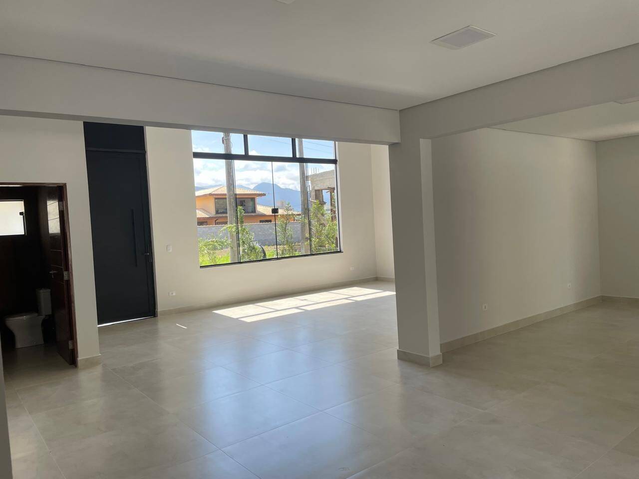 Casa, 3 quartos, 300 m² - Foto 23