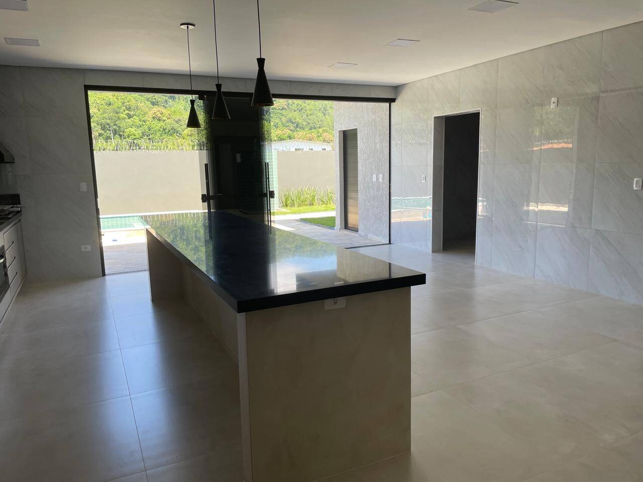 Casa, 3 quartos, 300 m² - Foto 24