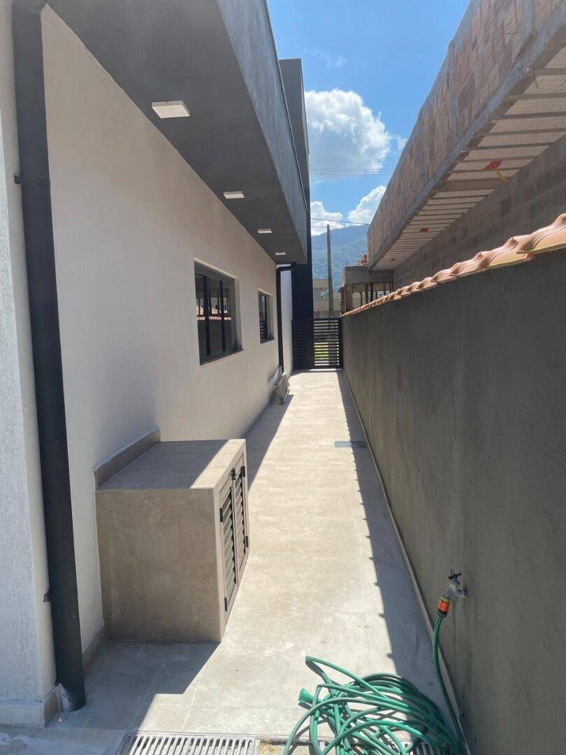 Casa, 3 quartos, 300 m² - Foto 25