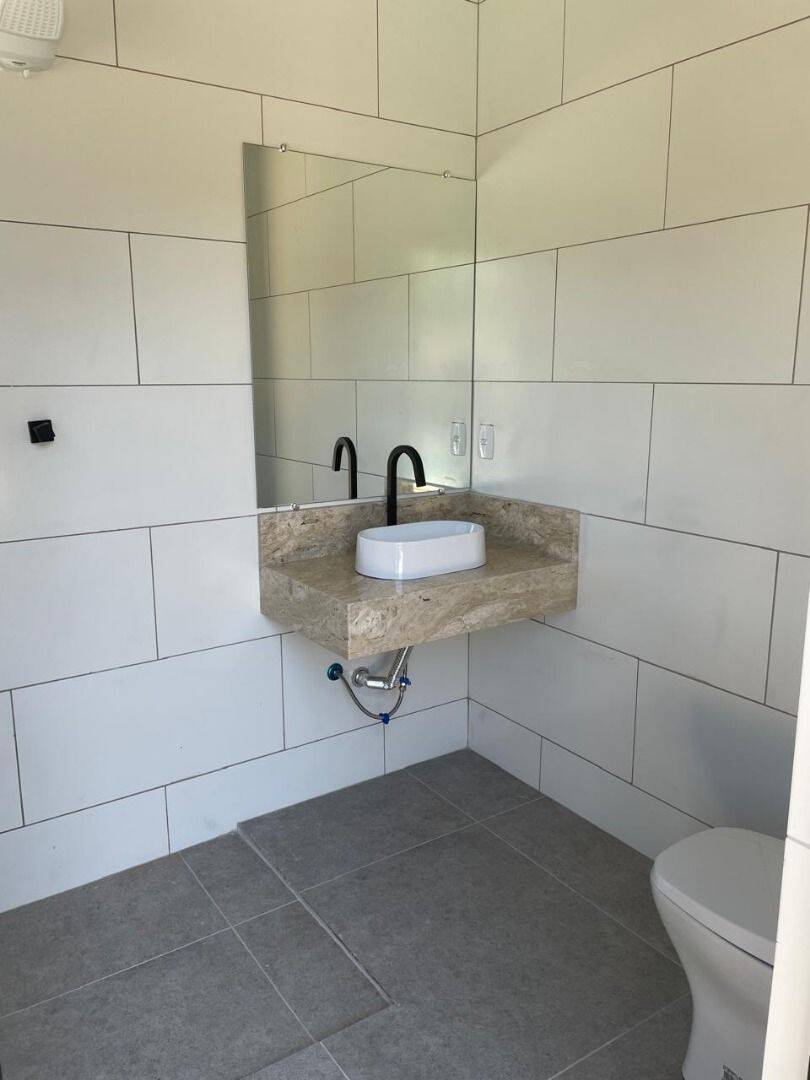 Casa, 3 quartos, 300 m² - Foto 26