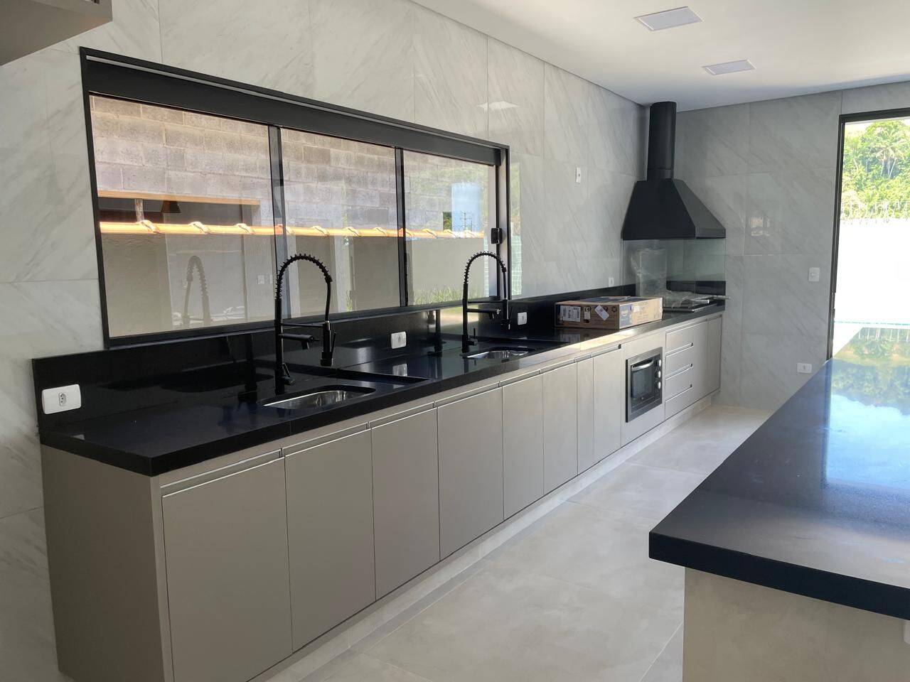 Casa, 3 quartos, 300 m² - Foto 27