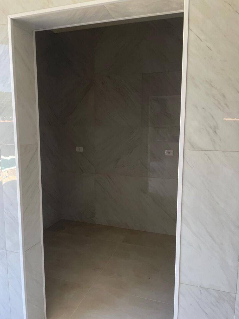 Casa, 3 quartos, 300 m² - Foto 28