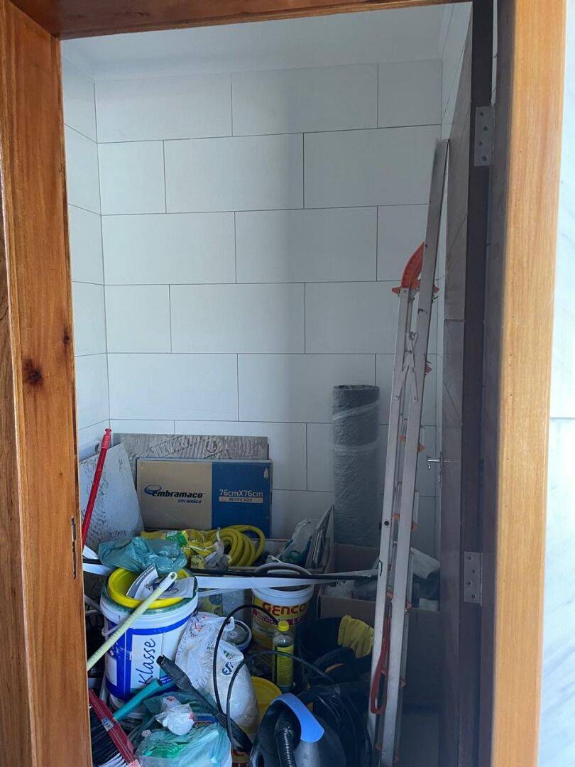Casa, 3 quartos, 300 m² - Foto 29