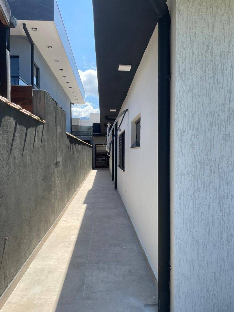 Casa, 3 quartos, 300 m² - Foto 30