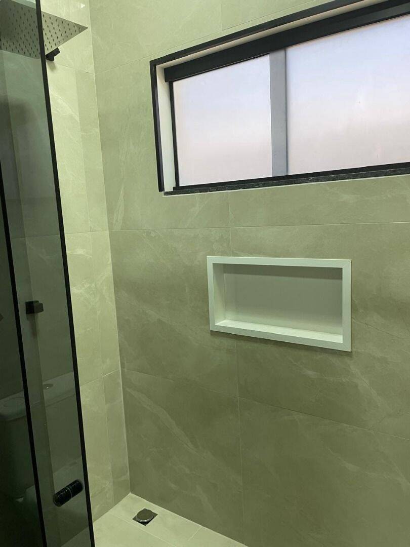 Casa, 3 quartos, 300 m² - Foto 31