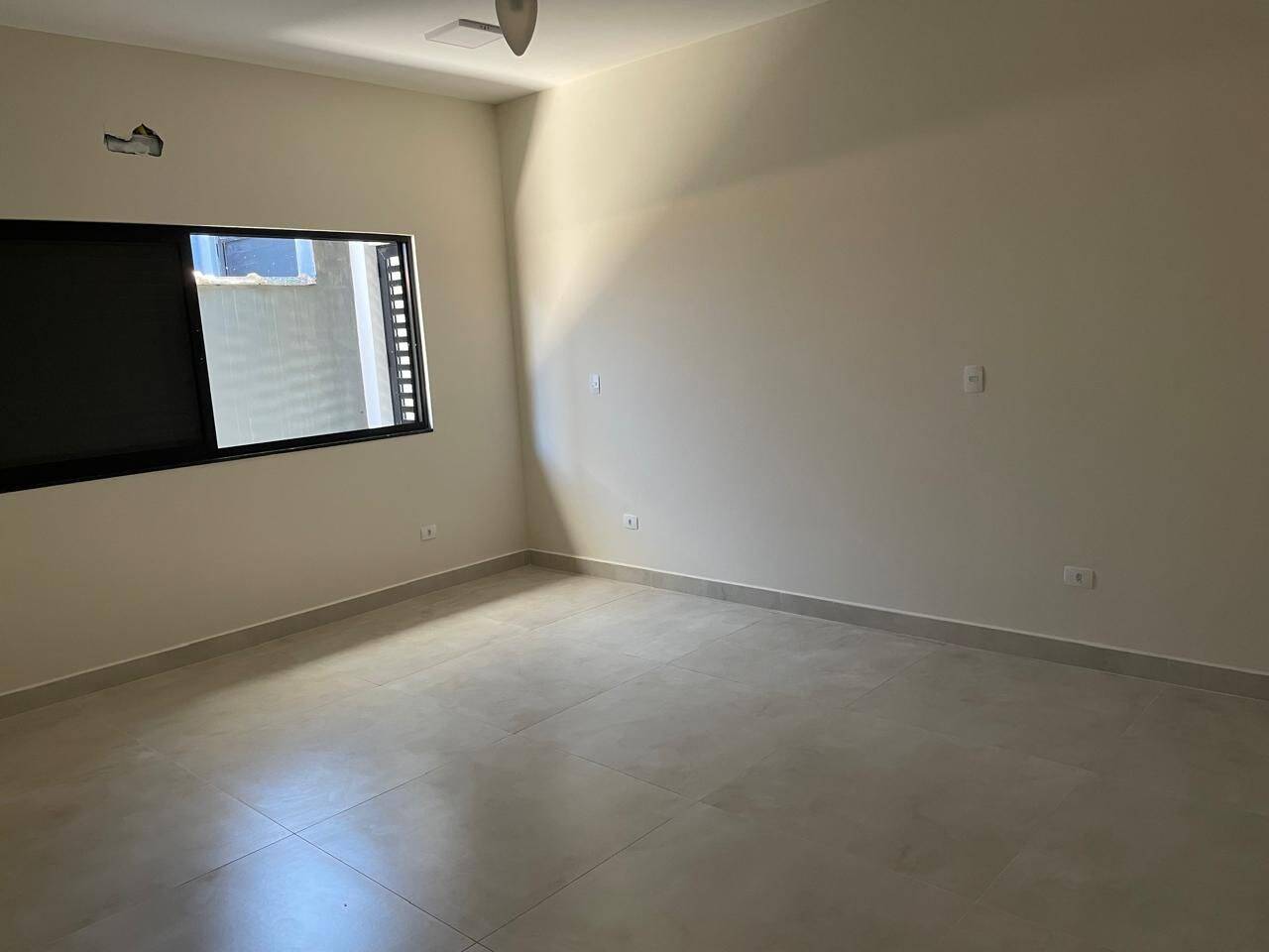Casa, 3 quartos, 300 m² - Foto 32