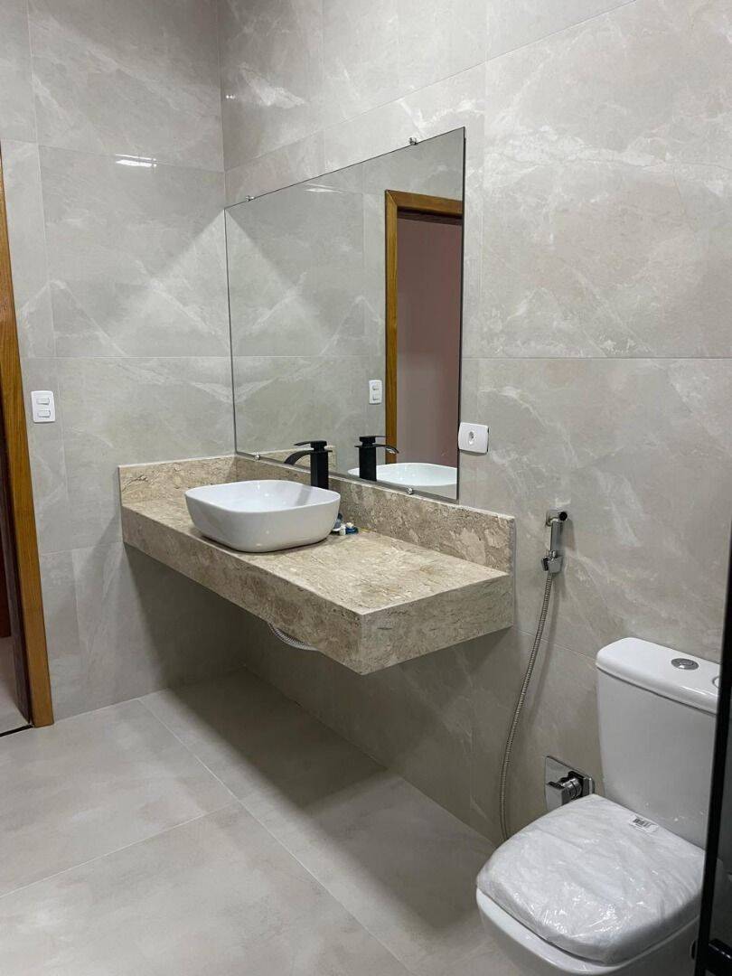 Casa, 3 quartos, 300 m² - Foto 33