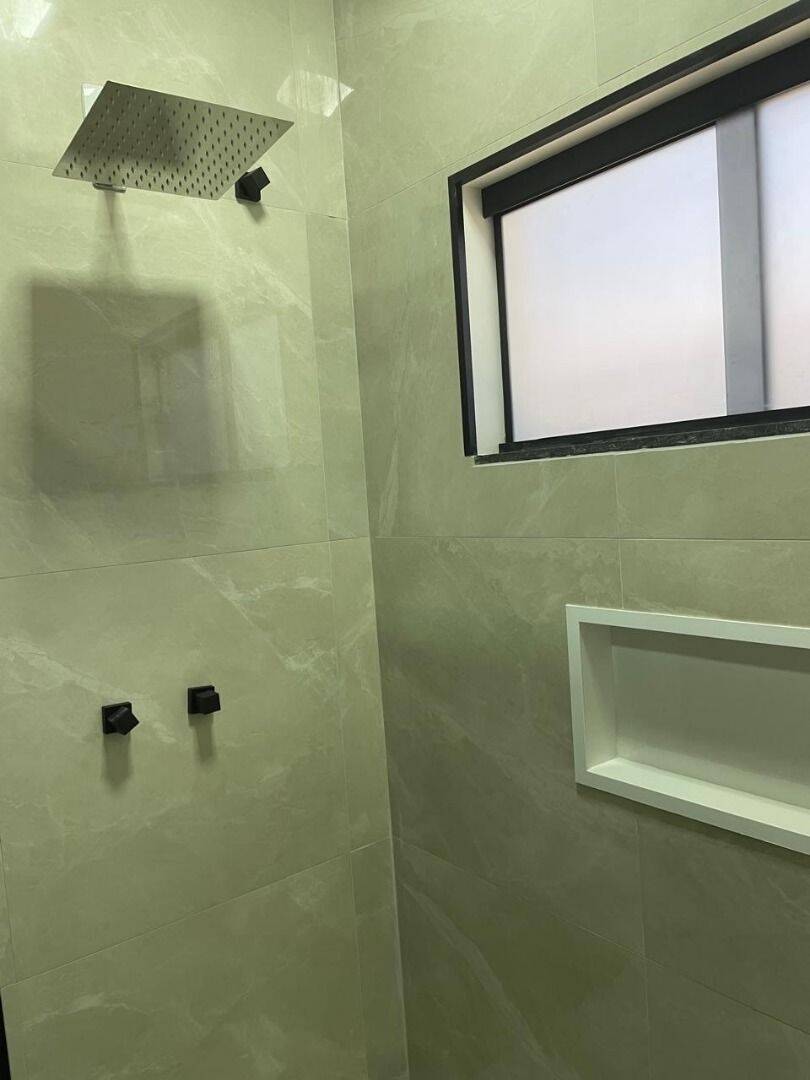 Casa, 3 quartos, 300 m² - Foto 34