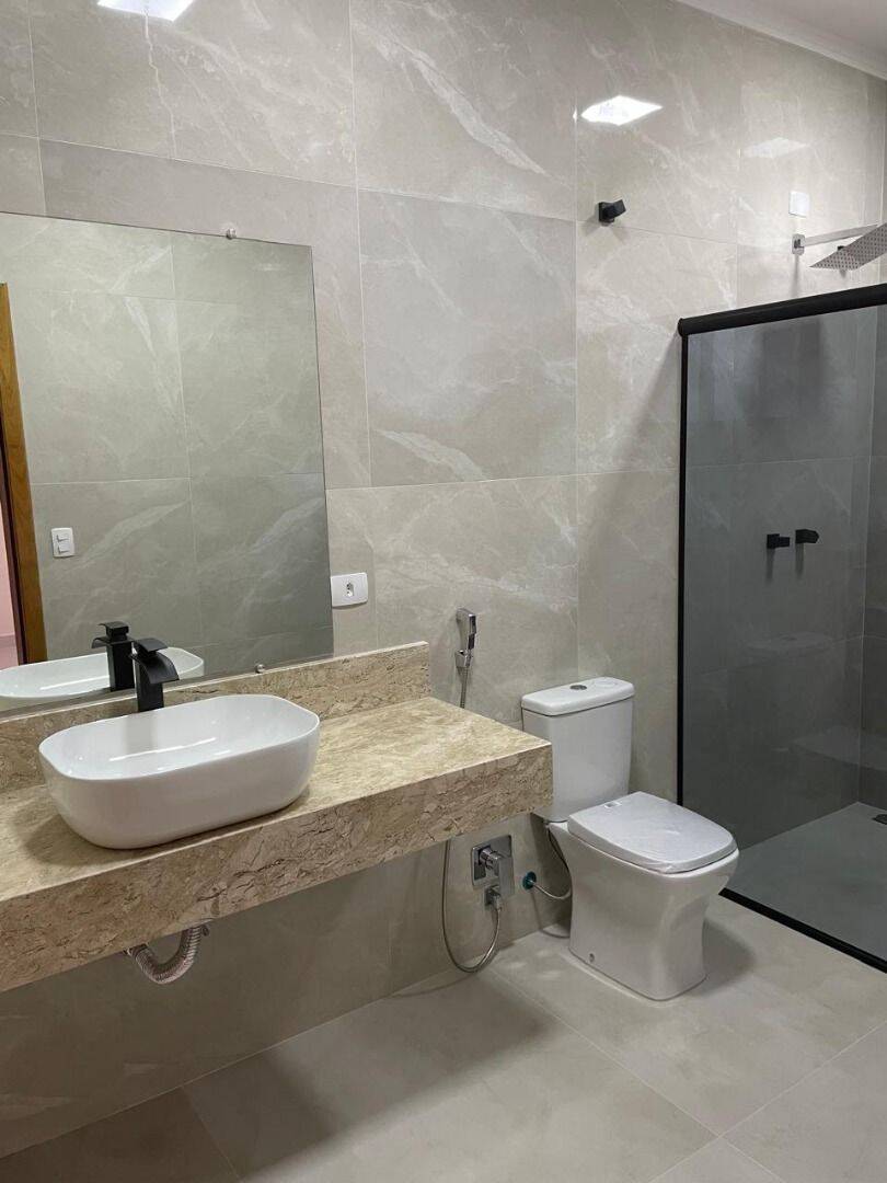 Casa, 3 quartos, 300 m² - Foto 35