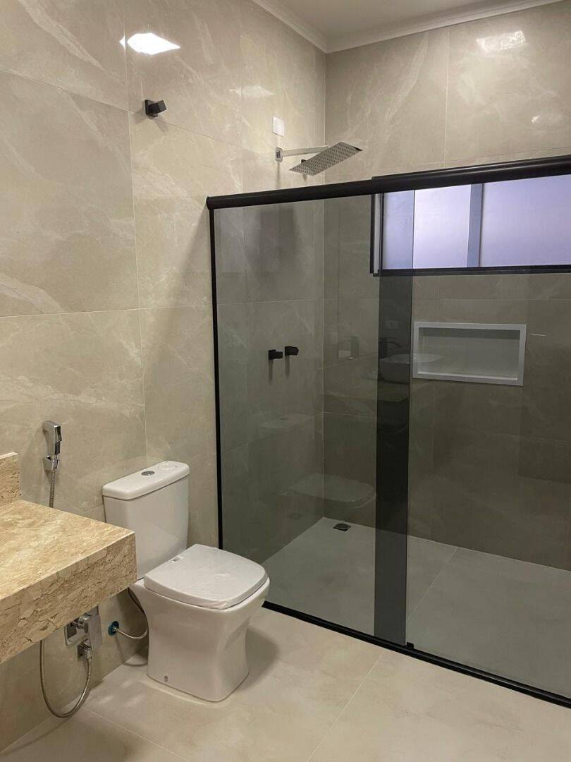 Casa, 3 quartos, 300 m² - Foto 36
