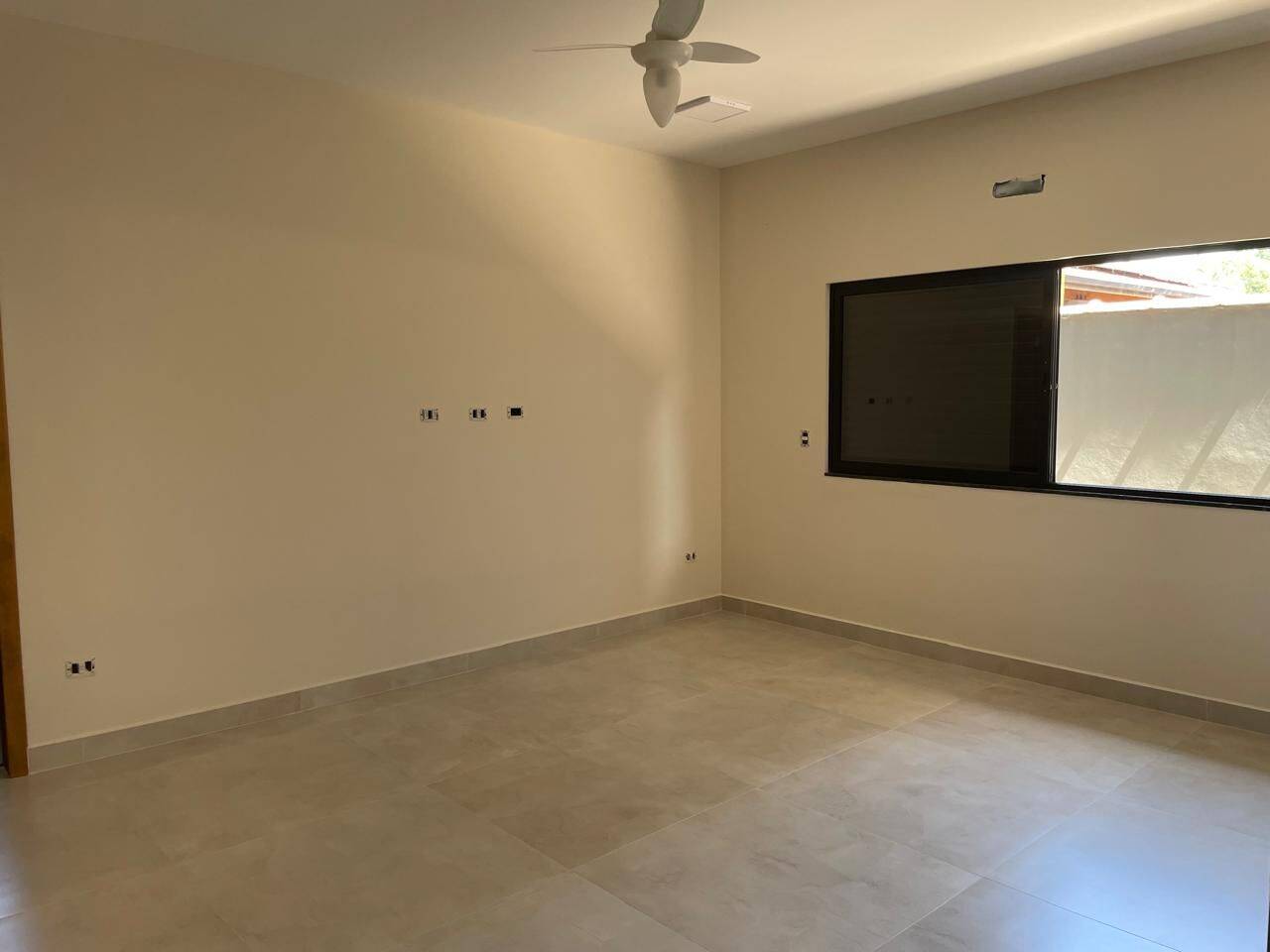 Casa, 3 quartos, 300 m² - Foto 37