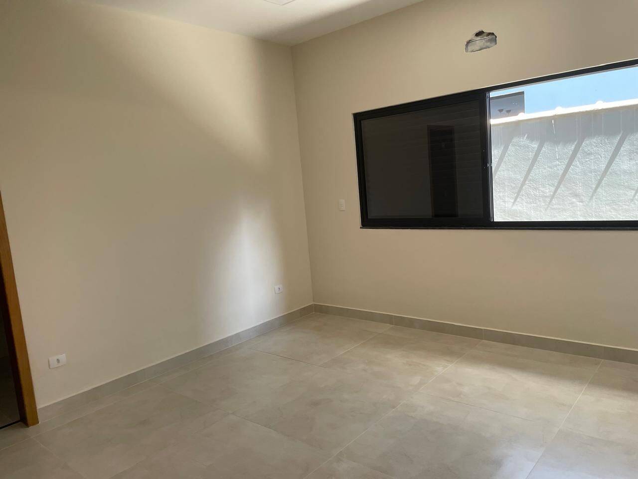 Casa, 3 quartos, 300 m² - Foto 38