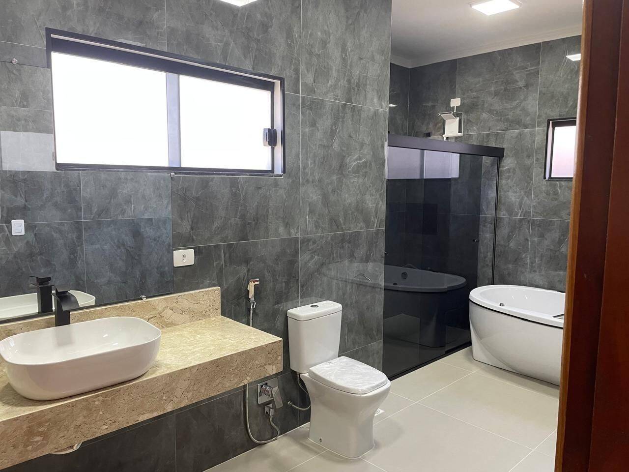 Casa, 3 quartos, 300 m² - Foto 39