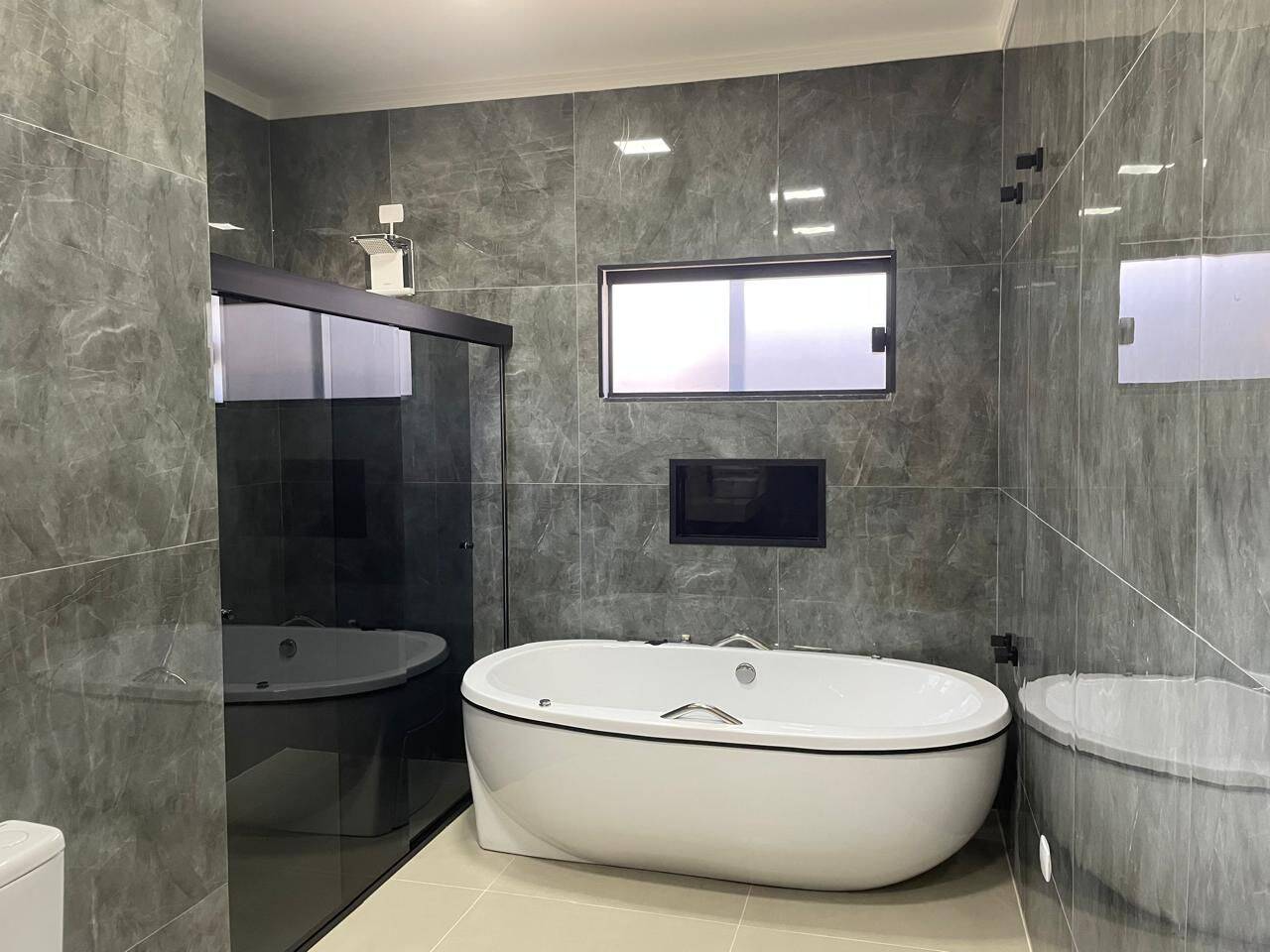 Casa, 3 quartos, 300 m² - Foto 40