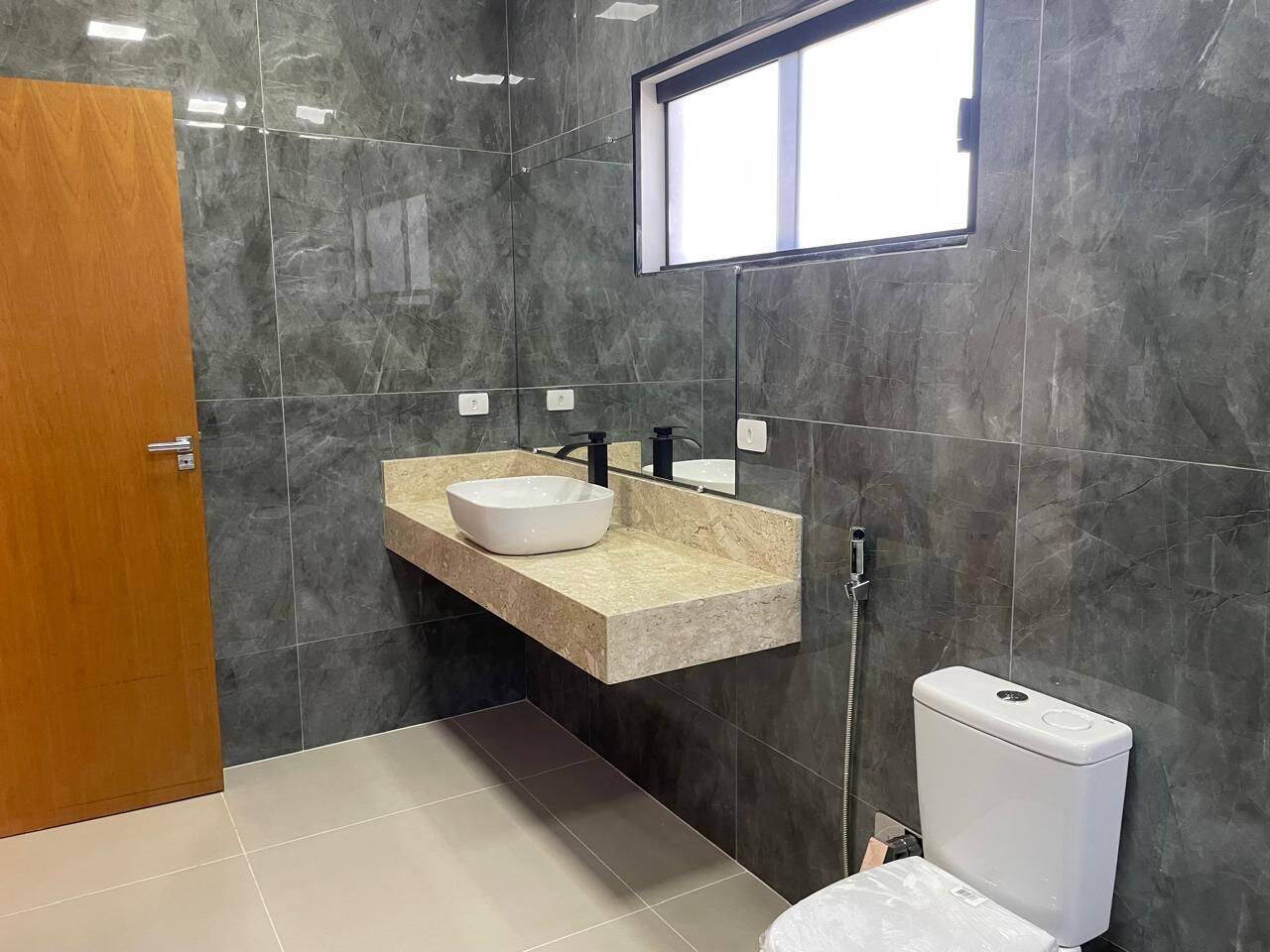 Casa, 3 quartos, 300 m² - Foto 41
