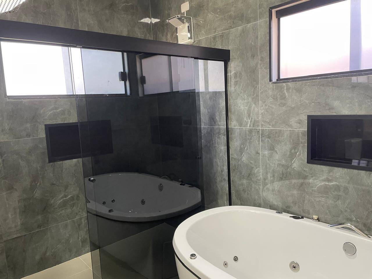 Casa, 3 quartos, 300 m² - Foto 42