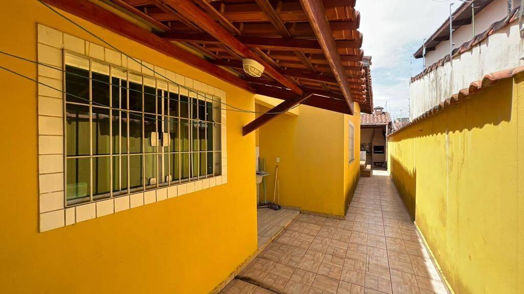 Casa, 2 quartos, 81 m² - Foto 10