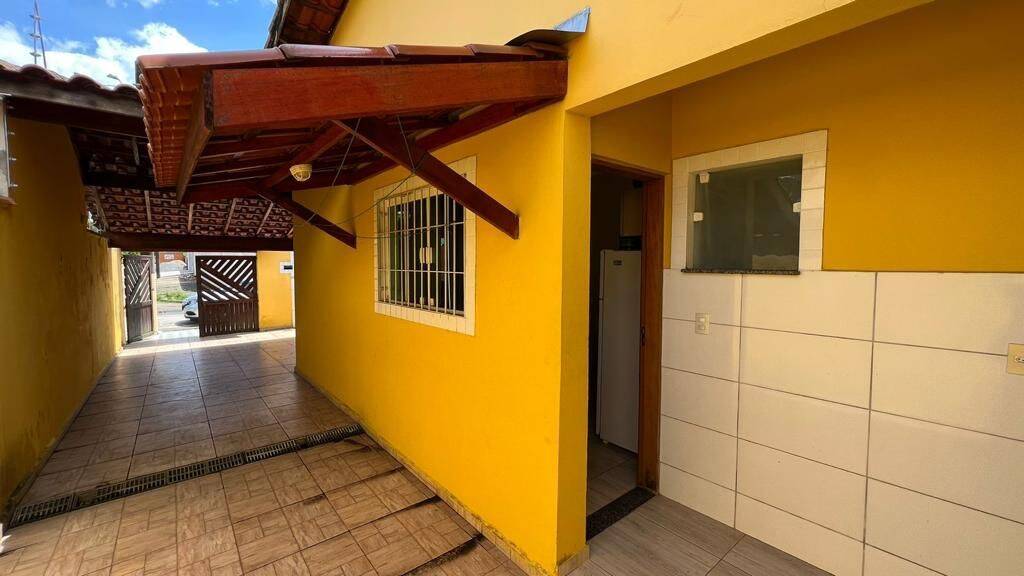 Casa, 2 quartos, 81 m² - Foto 11