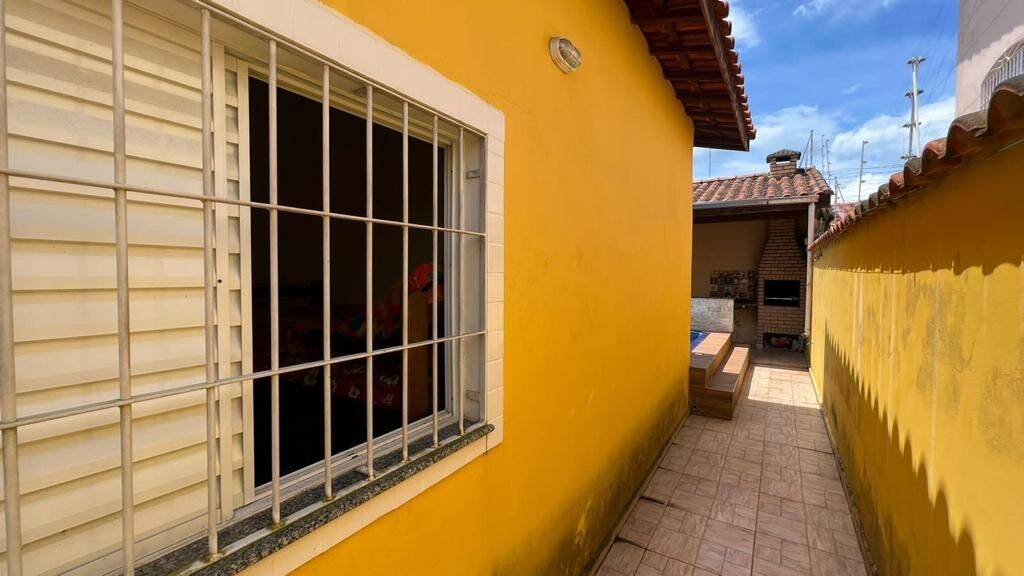 Casa, 2 quartos, 81 m² - Foto 12