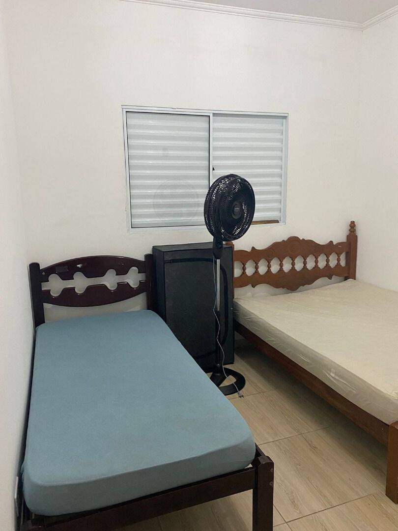 Casa, 2 quartos, 81 m² - Foto 14