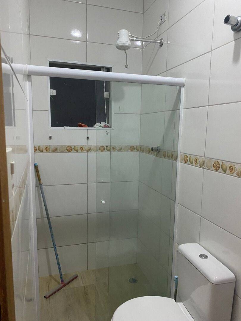 Casa, 2 quartos, 81 m² - Foto 17