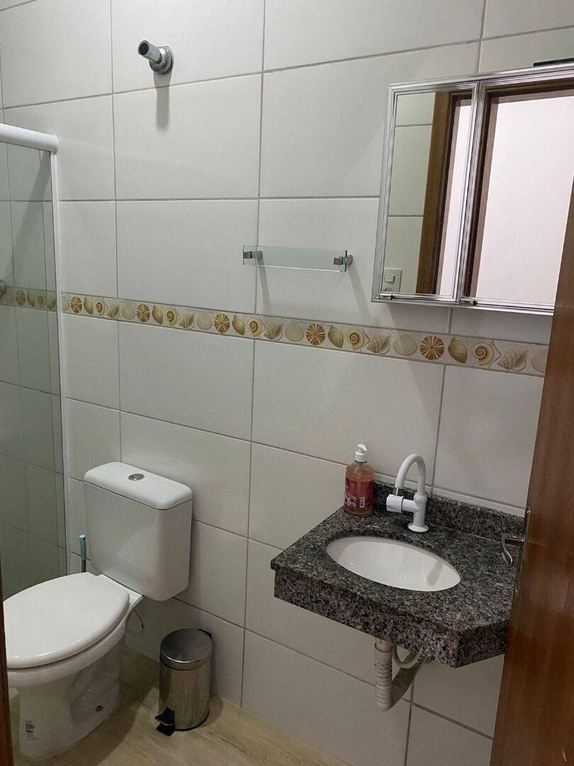 Casa, 2 quartos, 81 m² - Foto 18