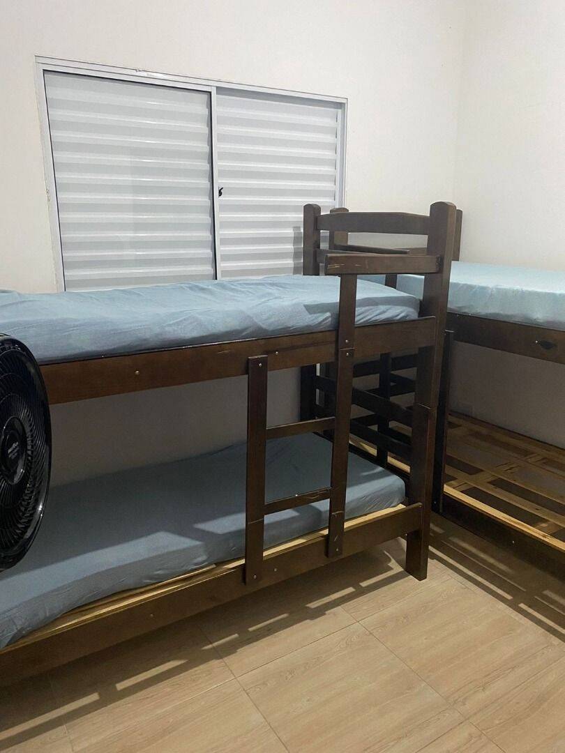 Casa, 2 quartos, 81 m² - Foto 19
