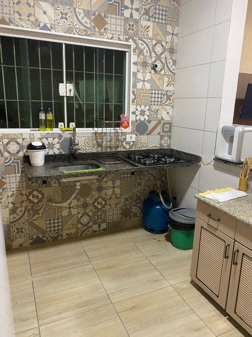 Casa, 2 quartos, 81 m² - Foto 21