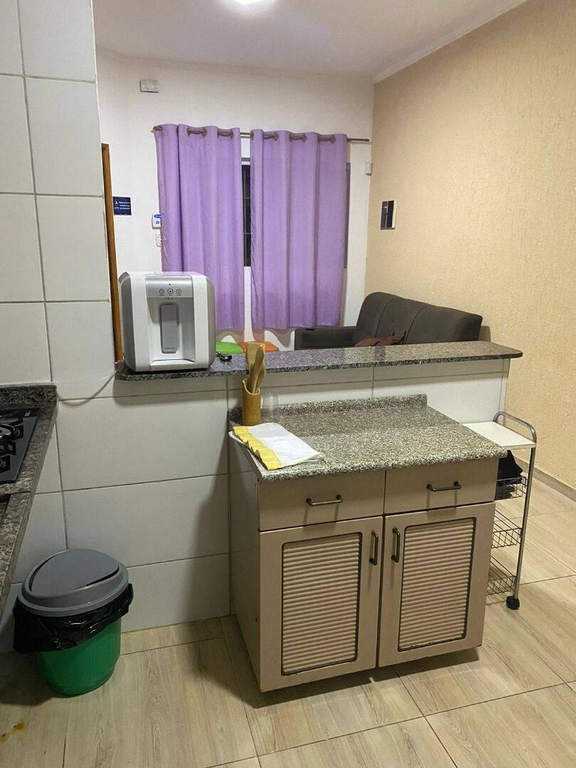 Casa, 2 quartos, 81 m² - Foto 22