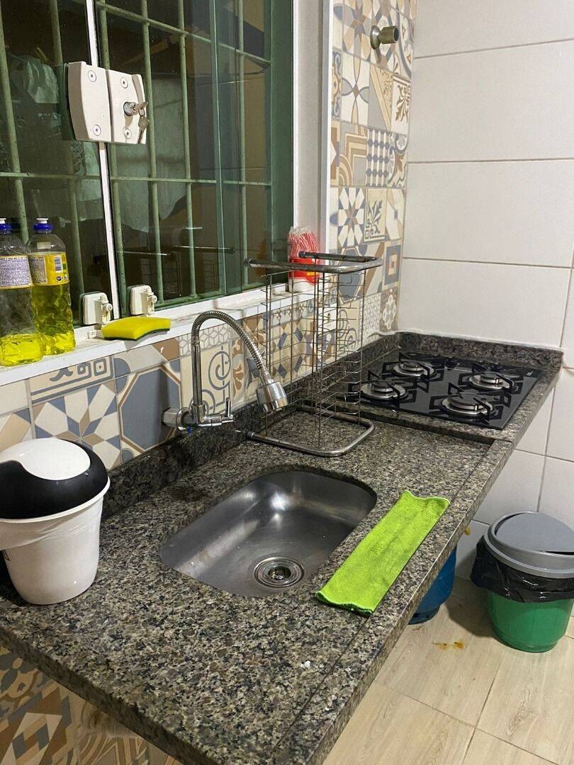 Casa, 2 quartos, 81 m² - Foto 23