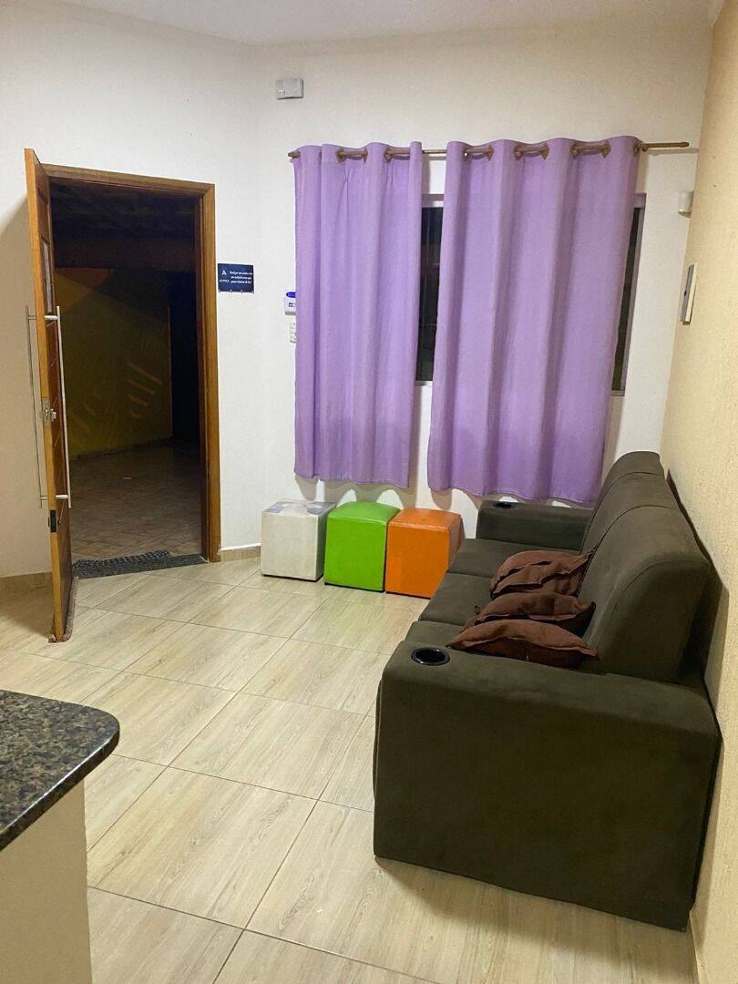 Casa, 2 quartos, 81 m² - Foto 24