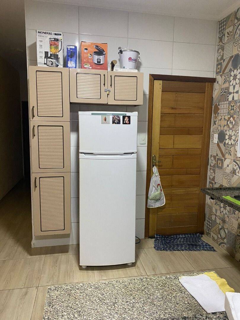 Casa, 2 quartos, 81 m² - Foto 25