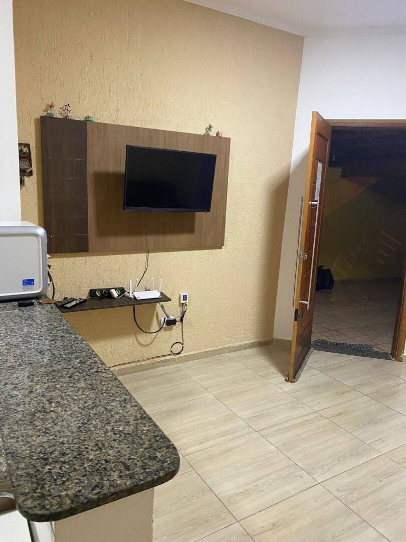 Casa, 2 quartos, 81 m² - Foto 26
